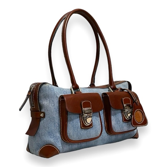 Shop here today! - Picture 5 of 14